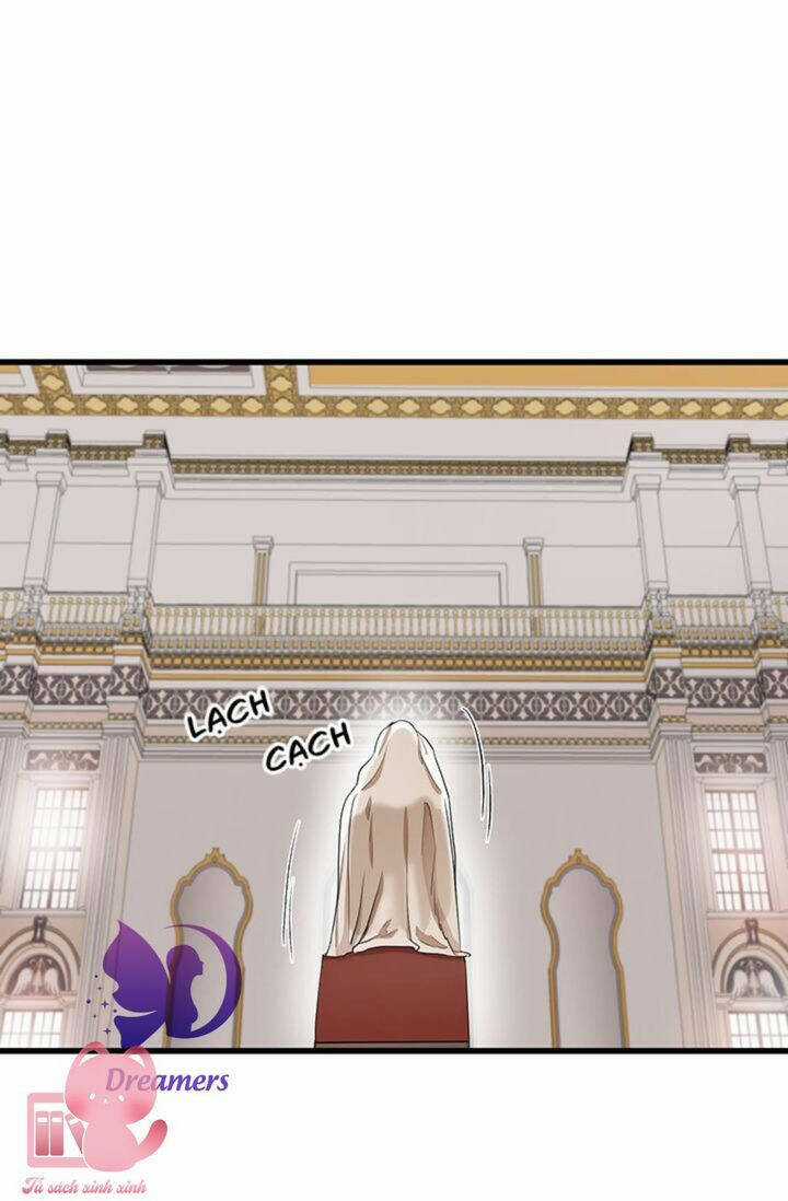 Ác Nữ Trùng Sinh - Chapter 33 - Trang 25