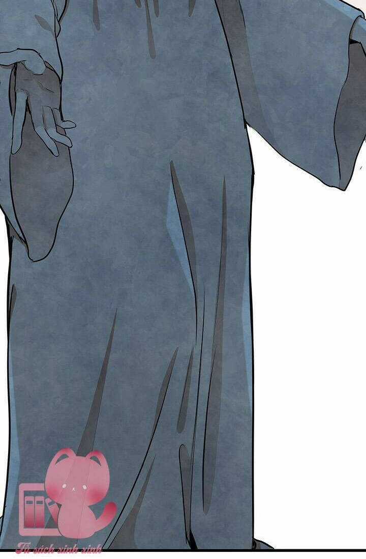 Ác Nữ Trùng Sinh - Chapter 33 - Trang 35