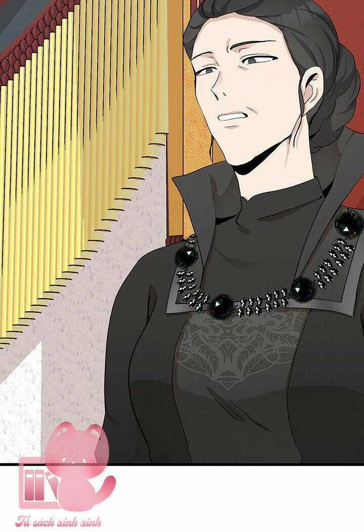 Ác Nữ Trùng Sinh - Chapter 33 - Trang 37