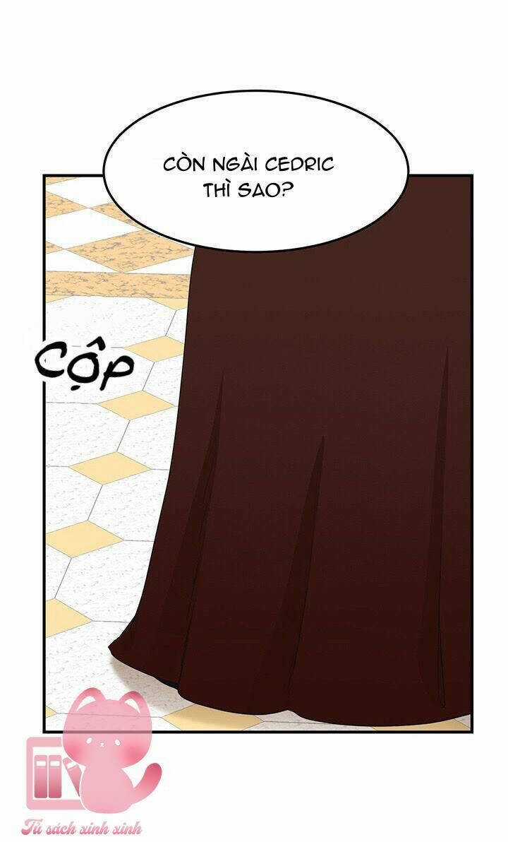 Ác Nữ Trùng Sinh - Chapter 33 - Trang 47