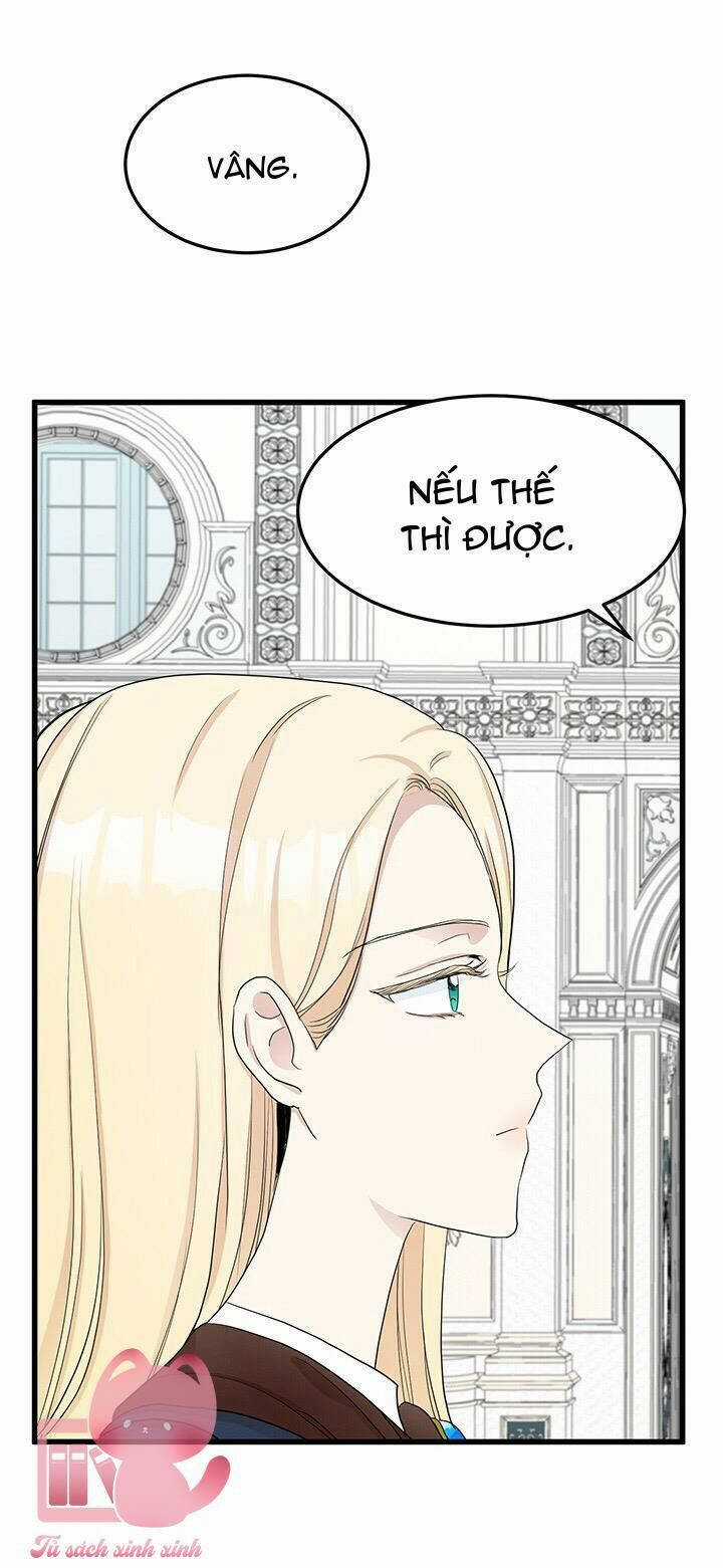 Ác Nữ Trùng Sinh - Chapter 33 - Trang 56