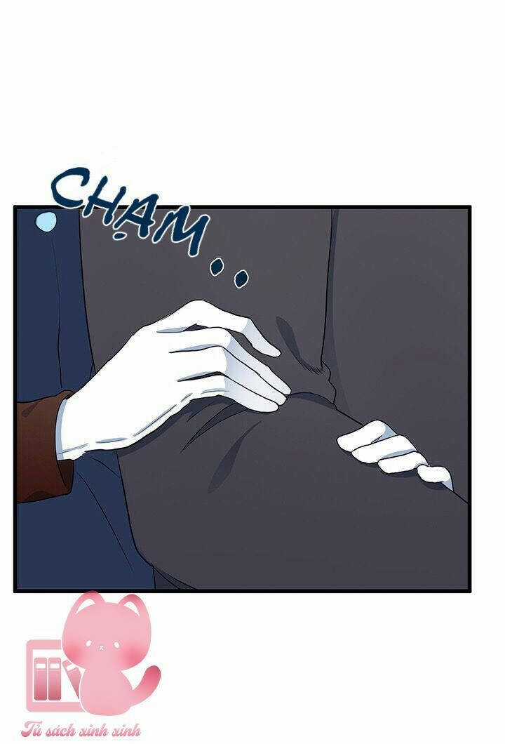 Ác Nữ Trùng Sinh - Chapter 33 - Trang 61