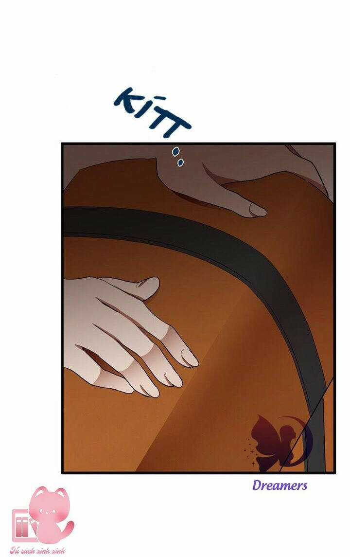 Ác Nữ Trùng Sinh - Chapter 33 - Trang 64