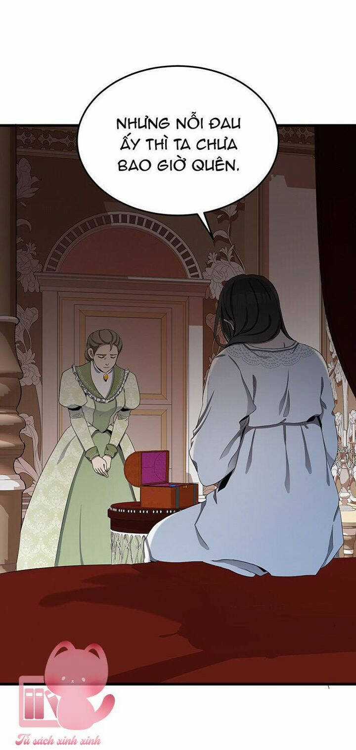 Ác Nữ Trùng Sinh - Chapter 33 - Trang 67