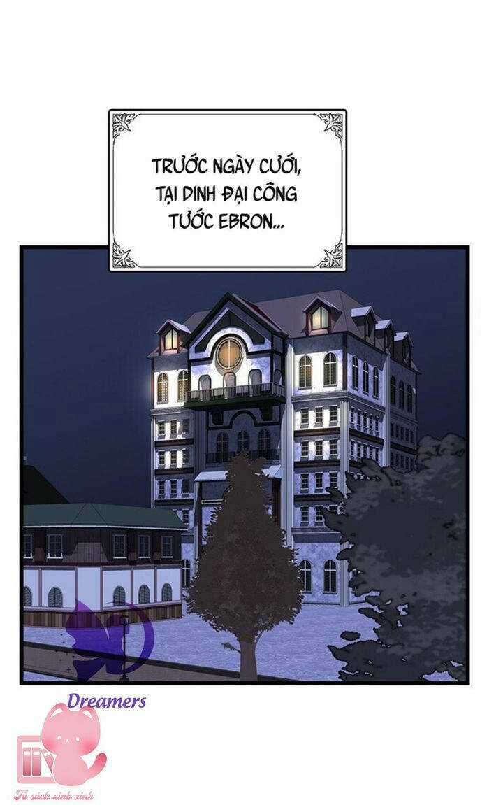 Ác Nữ Trùng Sinh - Chapter 33 - Trang 69