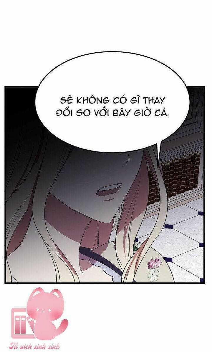 Ác Nữ Trùng Sinh - Chapter 33 - Trang 72