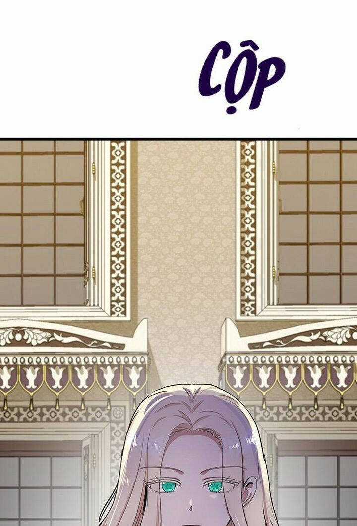 Ác Nữ Trùng Sinh - Chapter 33 - Trang 74