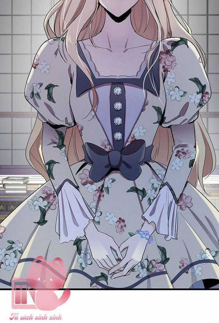 Ác Nữ Trùng Sinh - Chapter 33 - Trang 75