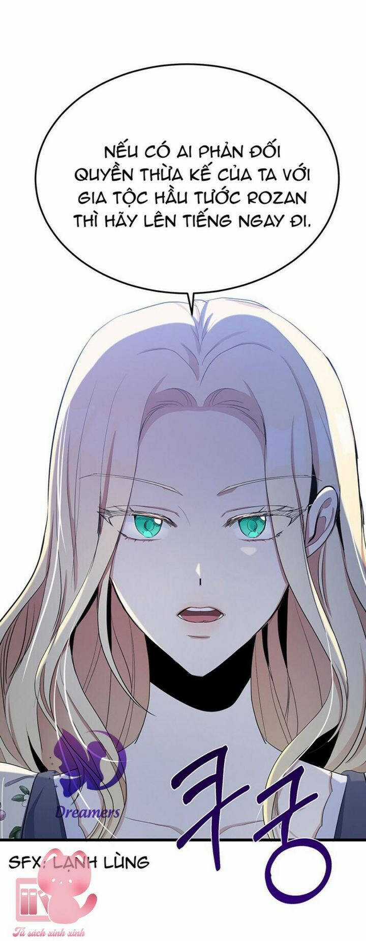 Ác Nữ Trùng Sinh - Chapter 33 - Trang 76