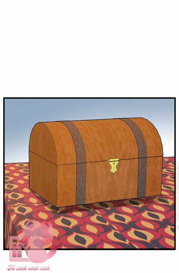 Ác Nữ Trùng Sinh - Chapter 33 - Trang 9