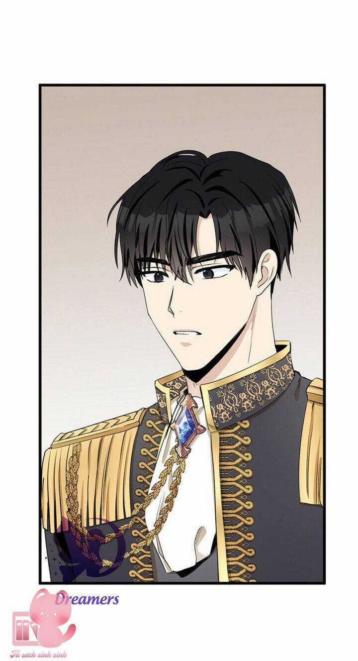 Ác Nữ Trùng Sinh - Chapter 33 - Trang 10