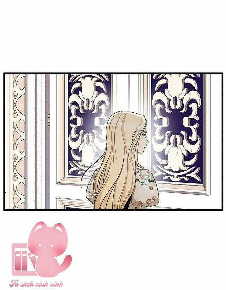 Ác Nữ Trùng Sinh - Chapter 34 - Trang 26