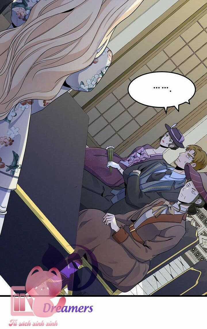 Ác Nữ Trùng Sinh - Chapter 34 - Trang 4