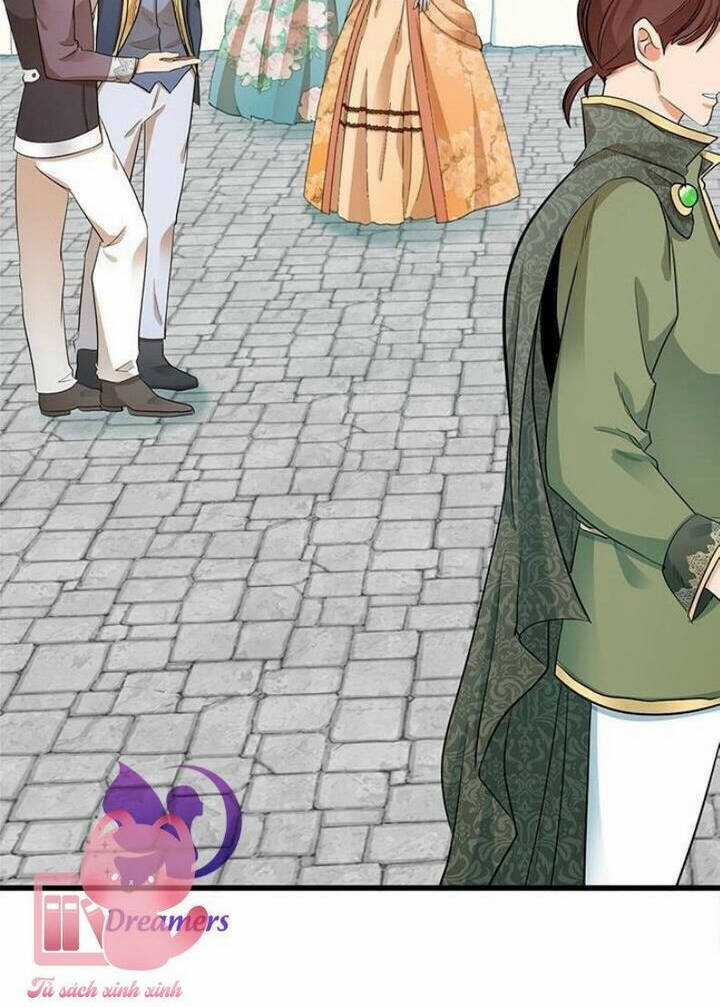 Ác Nữ Trùng Sinh - Chapter 34 - Trang 31