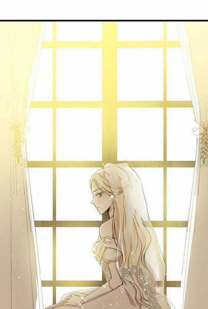 Ác Nữ Trùng Sinh - Chapter 34 - Trang 36