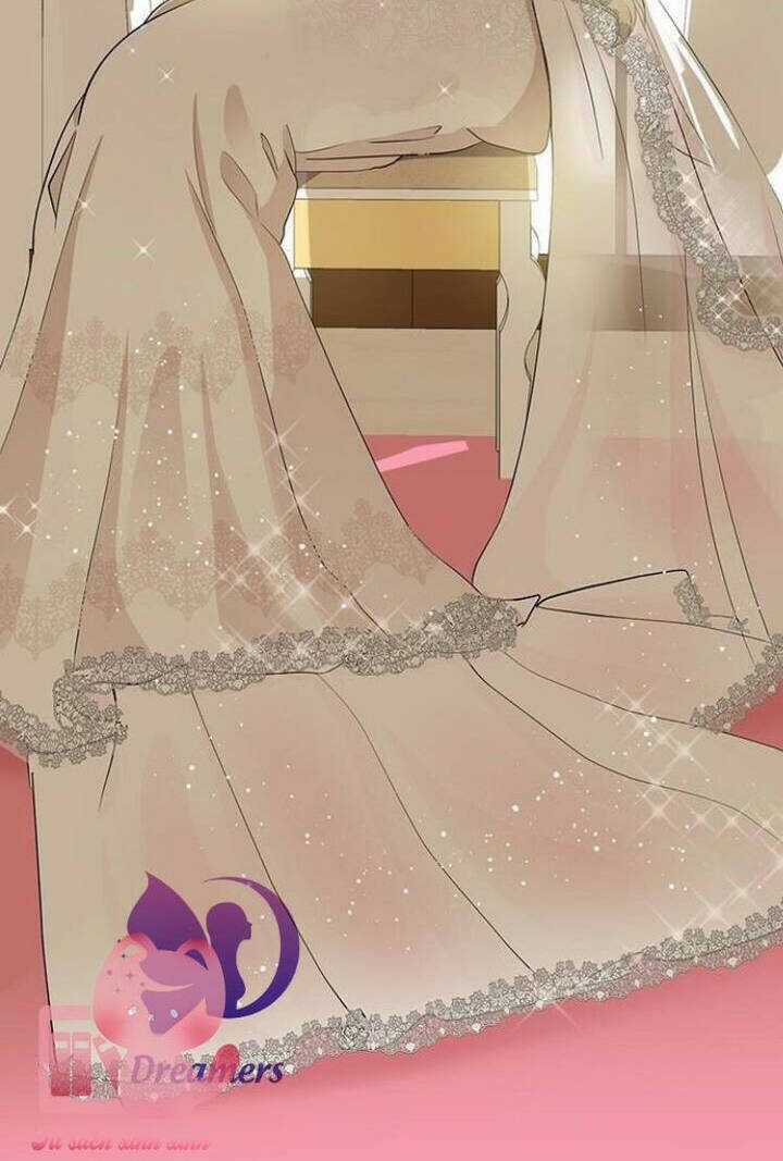 Ác Nữ Trùng Sinh - Chapter 34 - Trang 37