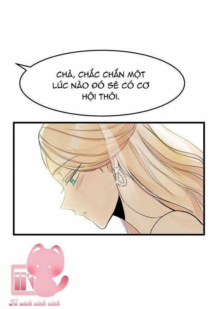 Ác Nữ Trùng Sinh - Chapter 34 - Trang 53