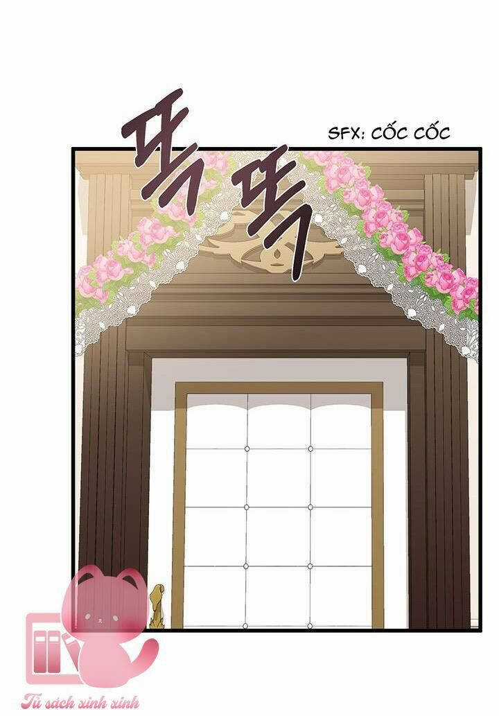 Ác Nữ Trùng Sinh - Chapter 34 - Trang 55