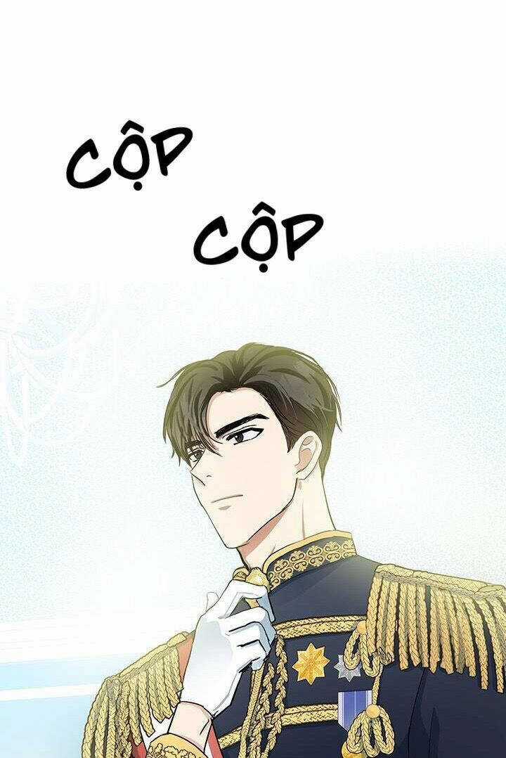 Ác Nữ Trùng Sinh - Chapter 34 - Trang 59