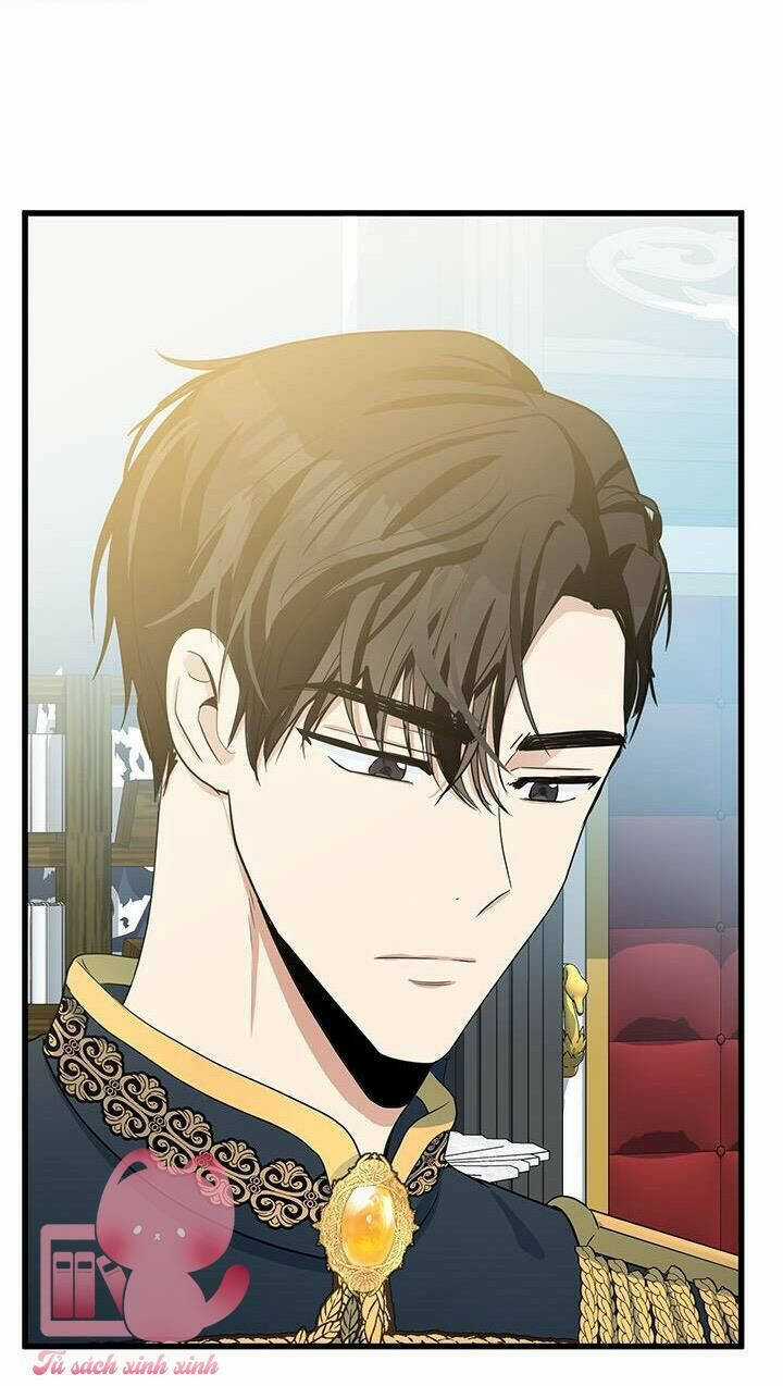 Ác Nữ Trùng Sinh - Chapter 34 - Trang 69