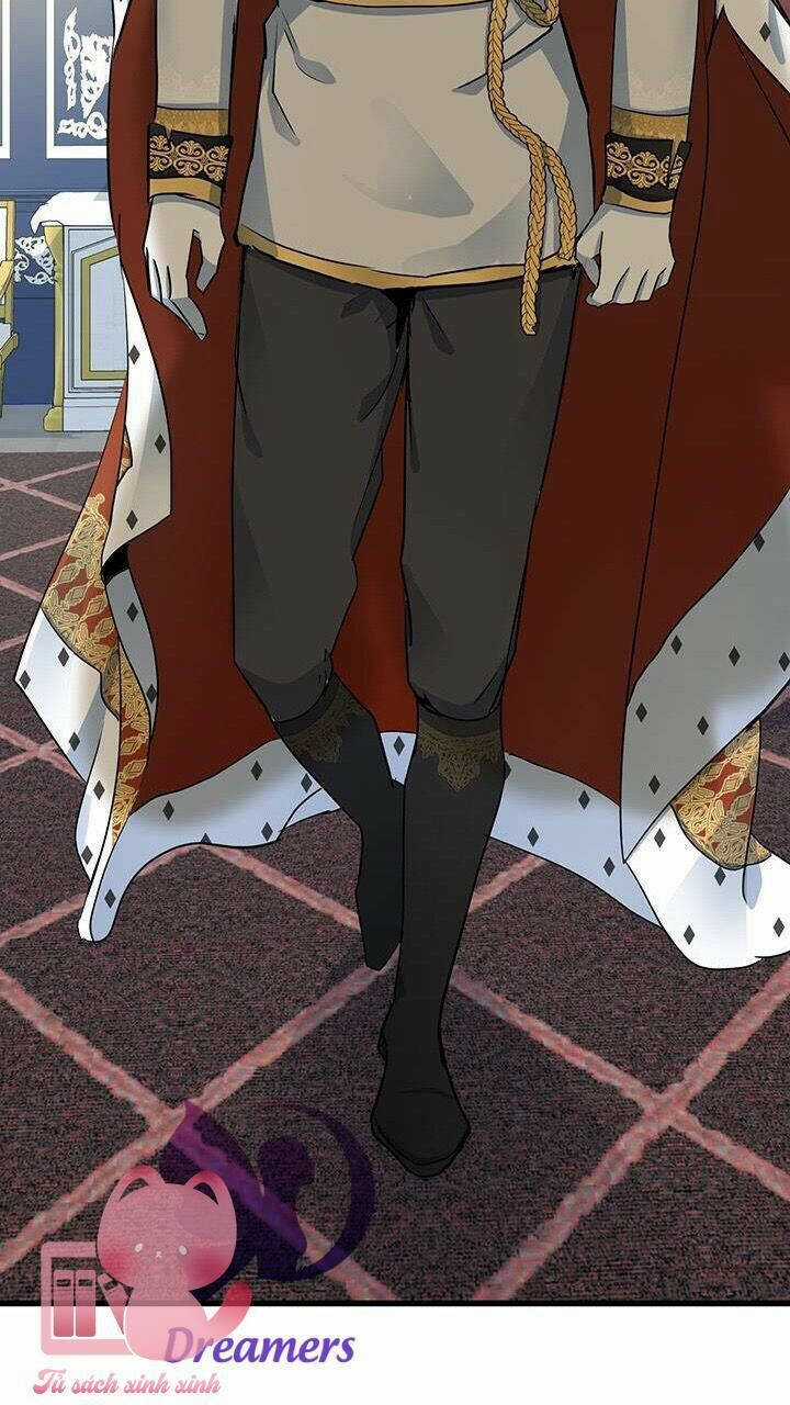 Ác Nữ Trùng Sinh - Chapter 34 - Trang 75