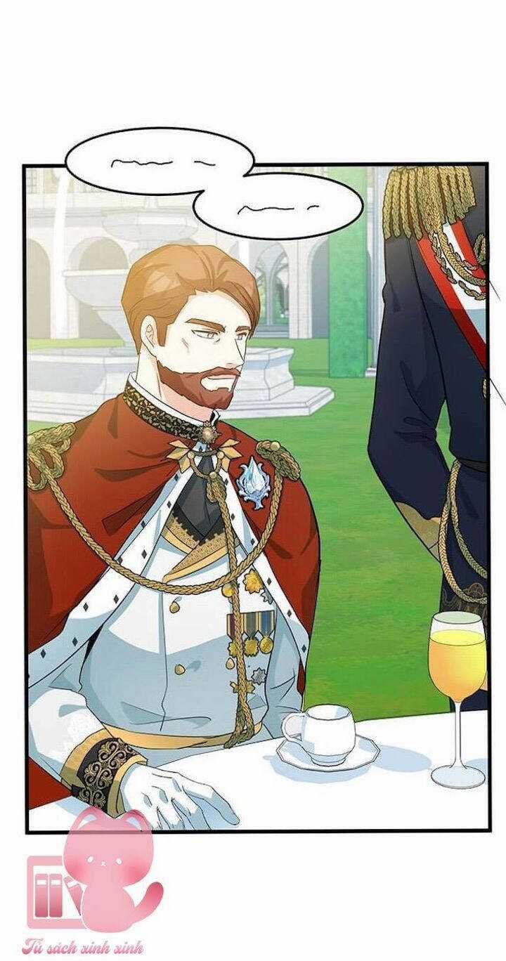 Ác Nữ Trùng Sinh - Chapter 35 - Trang 27