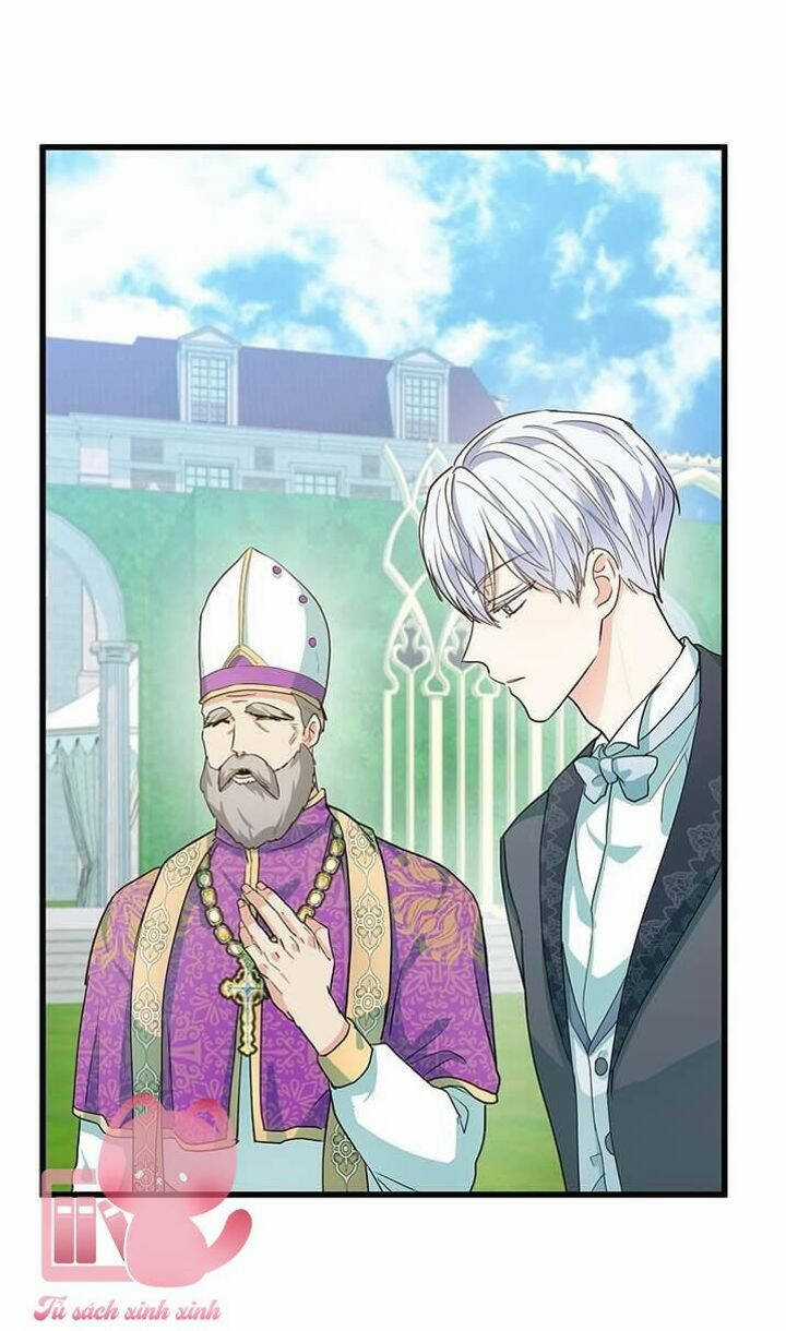 Ác Nữ Trùng Sinh - Chapter 35 - Trang 29