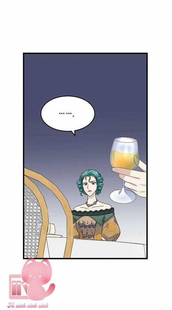 Ác Nữ Trùng Sinh - Chapter 35 - Trang 34