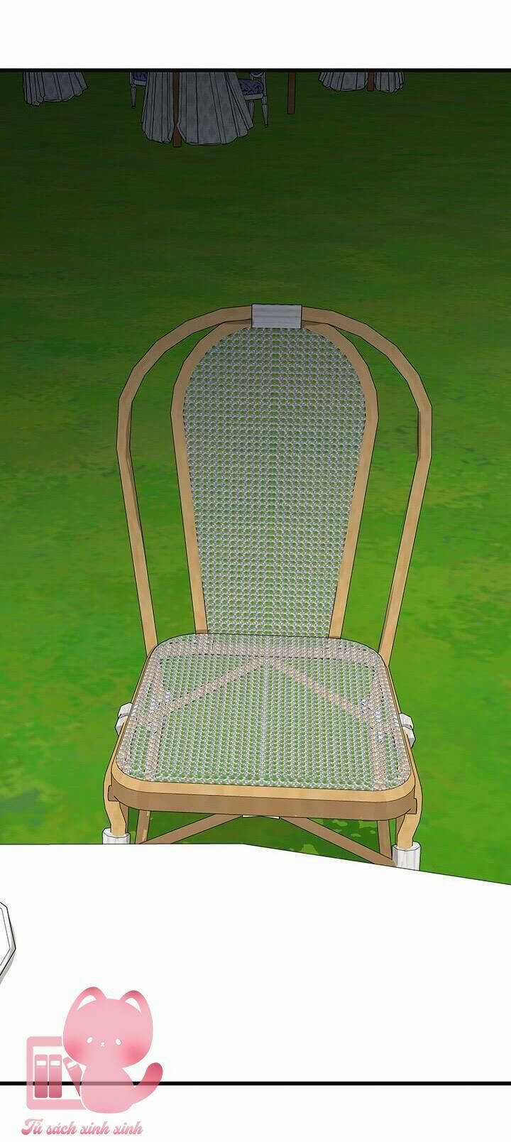 Ác Nữ Trùng Sinh - Chapter 35 - Trang 36