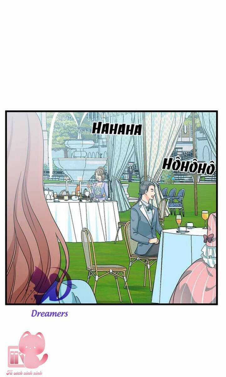 Ác Nữ Trùng Sinh - Chapter 35 - Trang 38