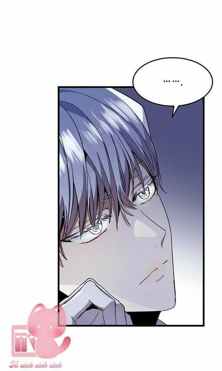 Ác Nữ Trùng Sinh - Chapter 35 - Trang 40