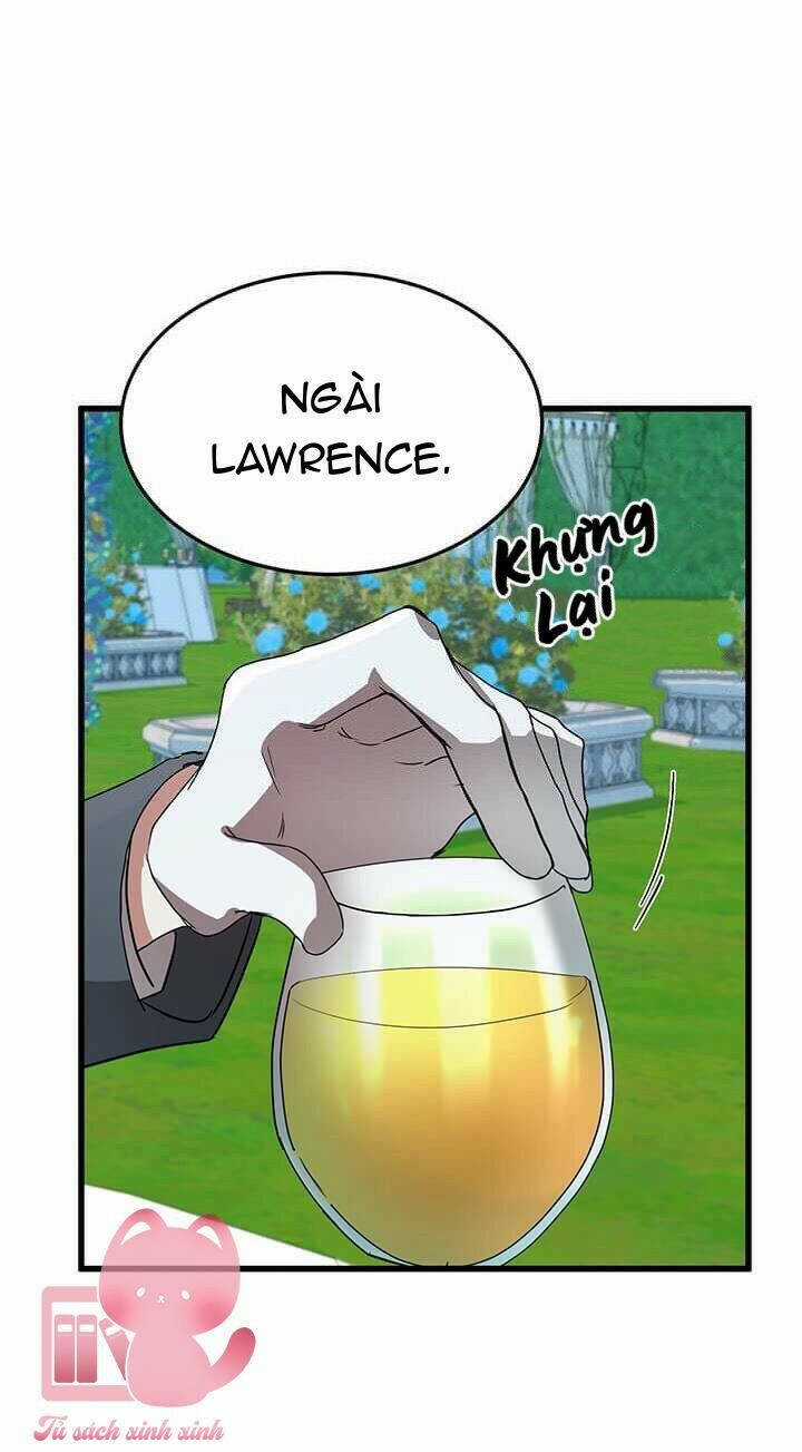 Ác Nữ Trùng Sinh - Chapter 35 - Trang 41