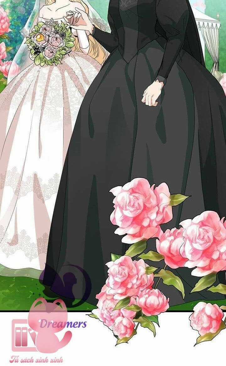 Ác Nữ Trùng Sinh - Chapter 35 - Trang 48