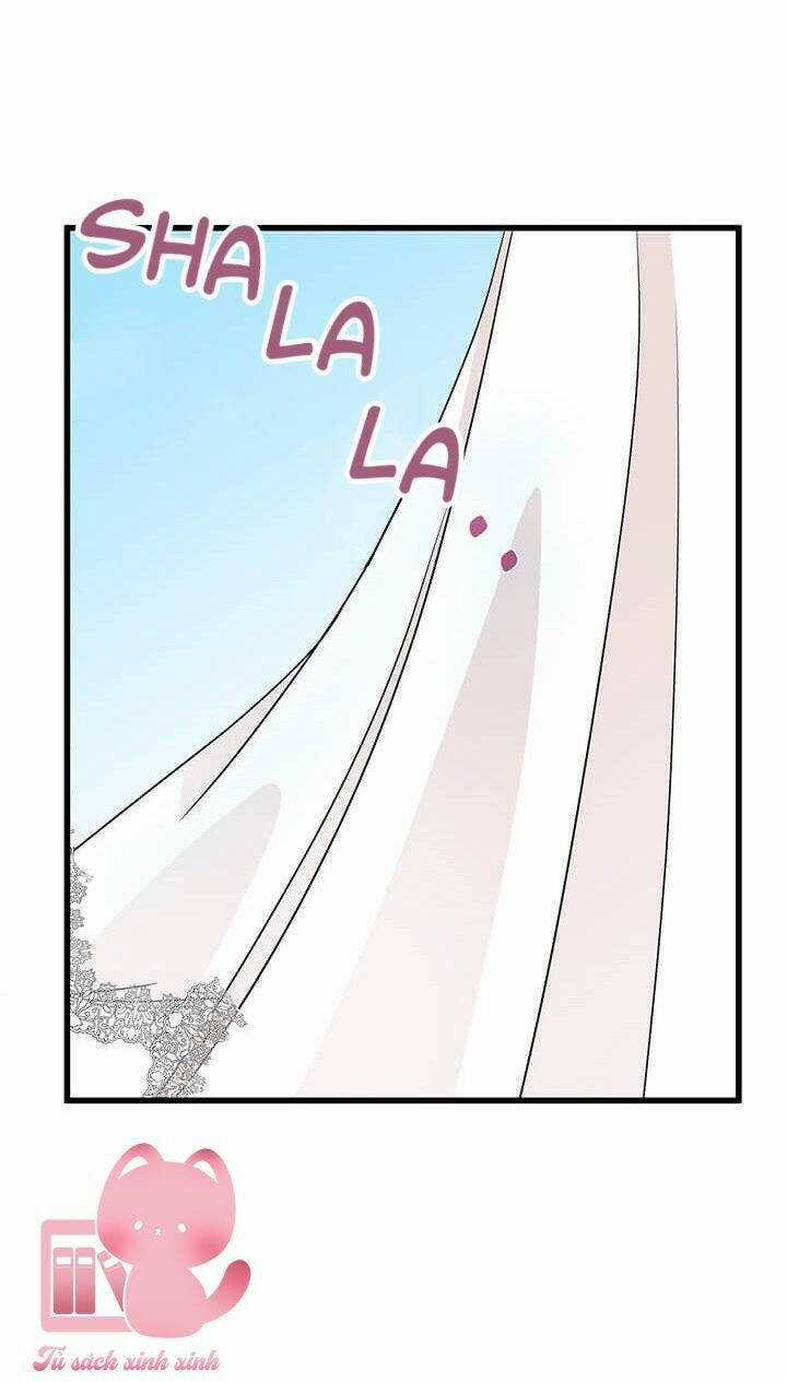 Ác Nữ Trùng Sinh - Chapter 35 - Trang 53