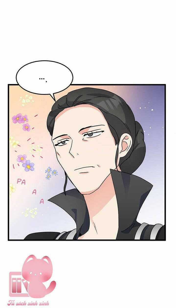 Ác Nữ Trùng Sinh - Chapter 35 - Trang 57