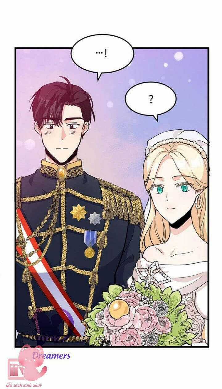 Ác Nữ Trùng Sinh - Chapter 35 - Trang 59