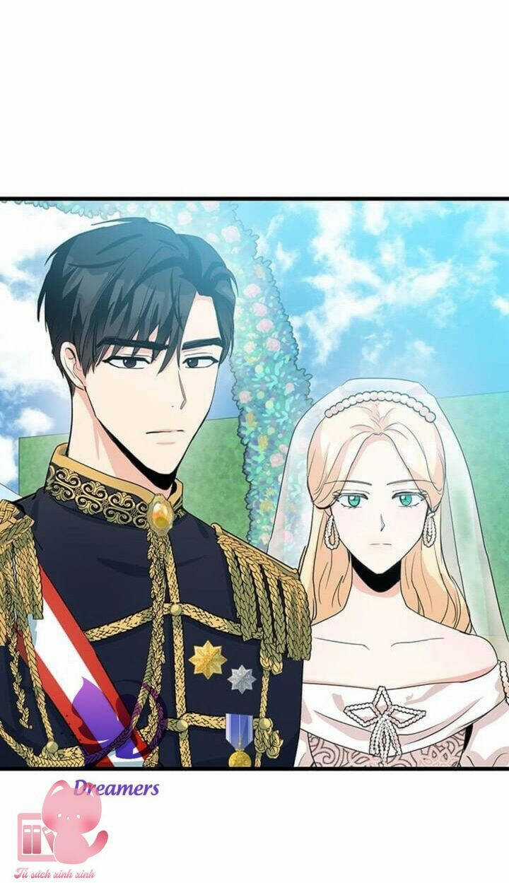 Ác Nữ Trùng Sinh - Chapter 35 - Trang 64