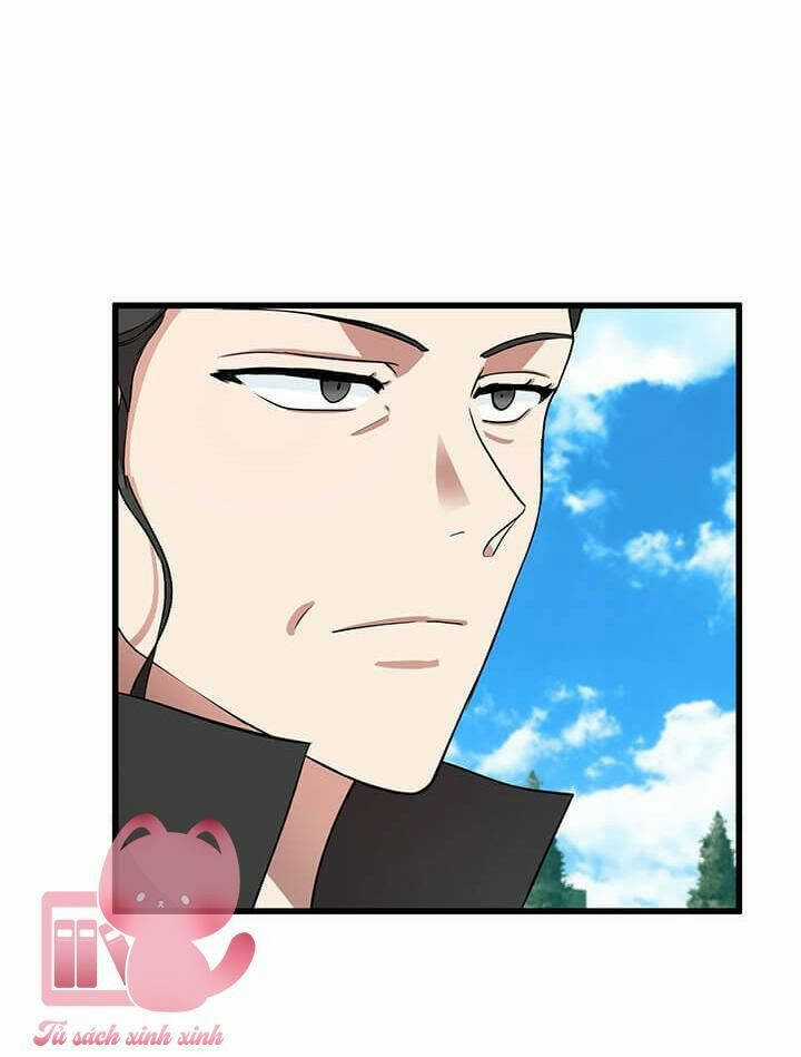 Ác Nữ Trùng Sinh - Chapter 36 - Trang 12