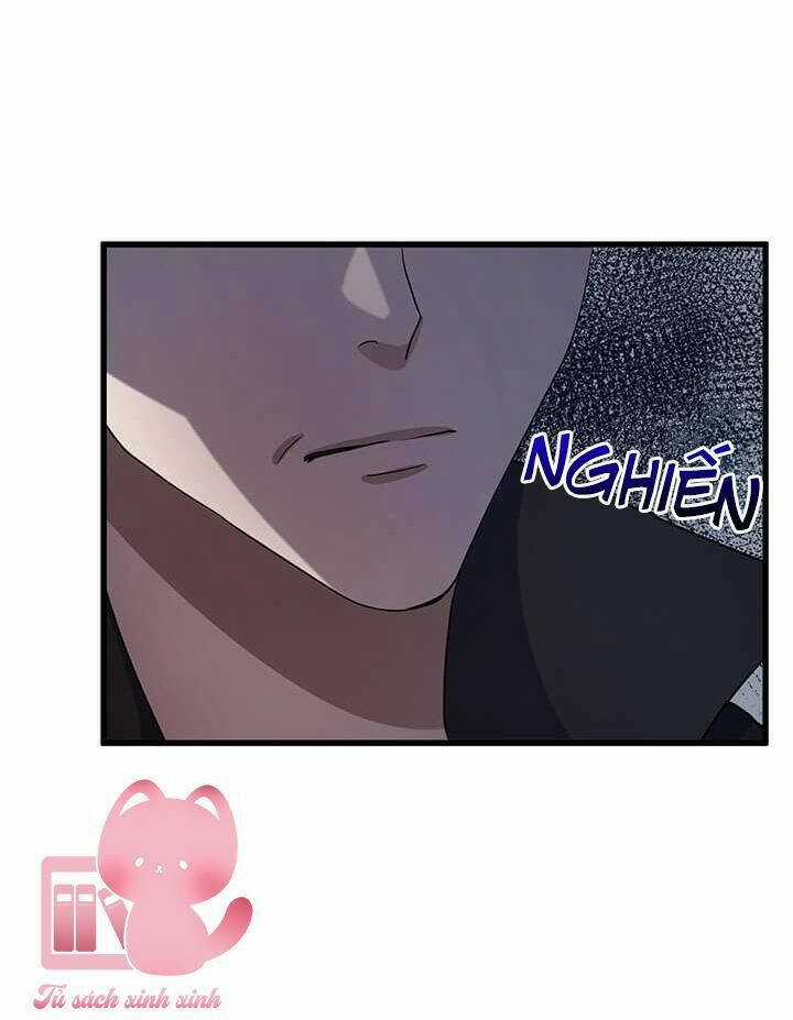 Ác Nữ Trùng Sinh - Chapter 36 - Trang 16