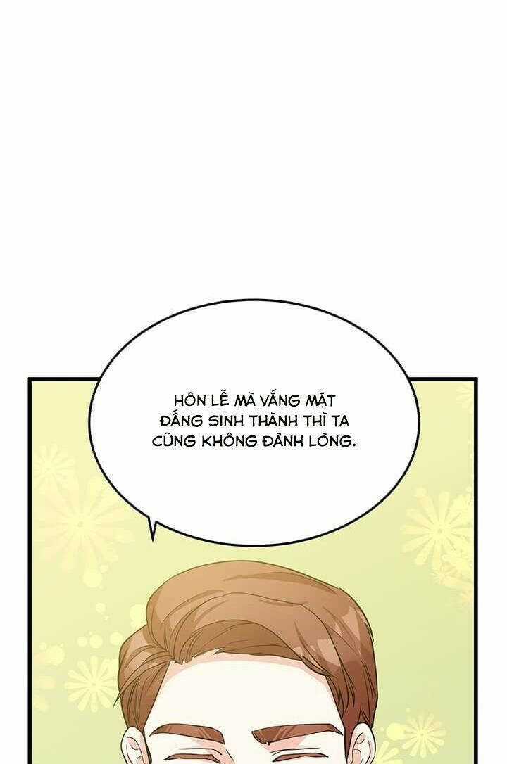 Ác Nữ Trùng Sinh - Chapter 36 - Trang 22