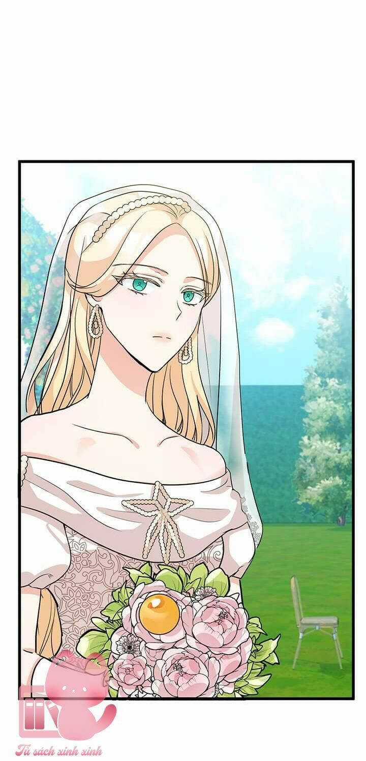 Ác Nữ Trùng Sinh - Chapter 36 - Trang 24