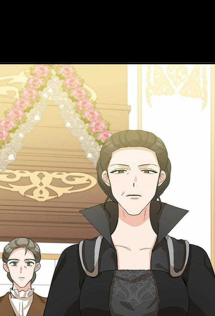 Ác Nữ Trùng Sinh - Chapter 36 - Trang 27