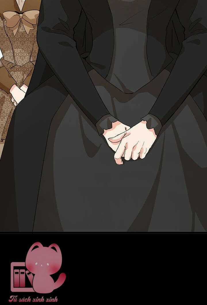 Ác Nữ Trùng Sinh - Chapter 36 - Trang 28