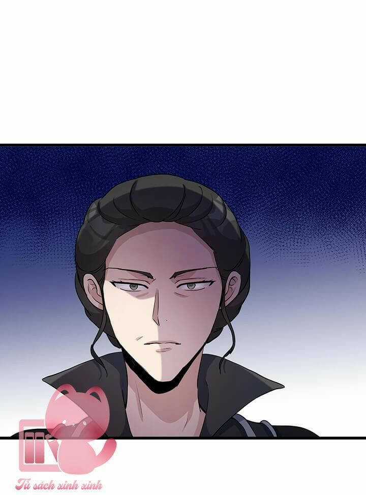 Ác Nữ Trùng Sinh - Chapter 36 - Trang 4