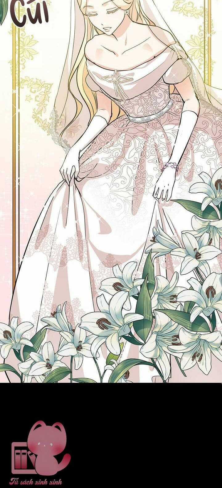 Ác Nữ Trùng Sinh - Chapter 36 - Trang 31