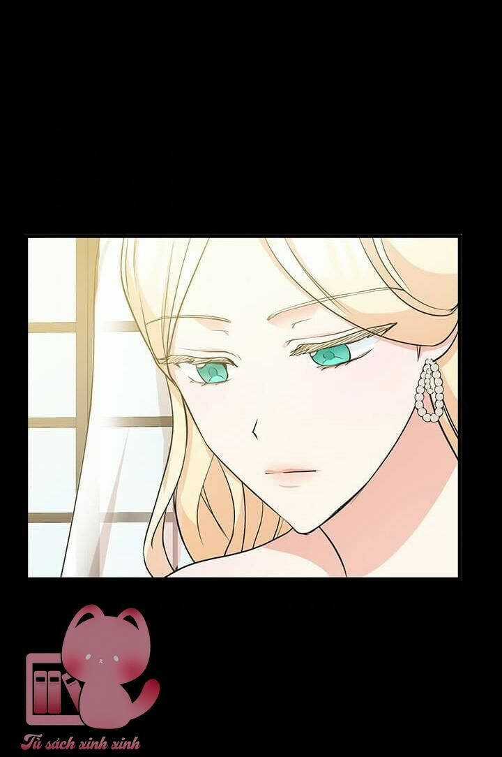 Ác Nữ Trùng Sinh - Chapter 36 - Trang 32