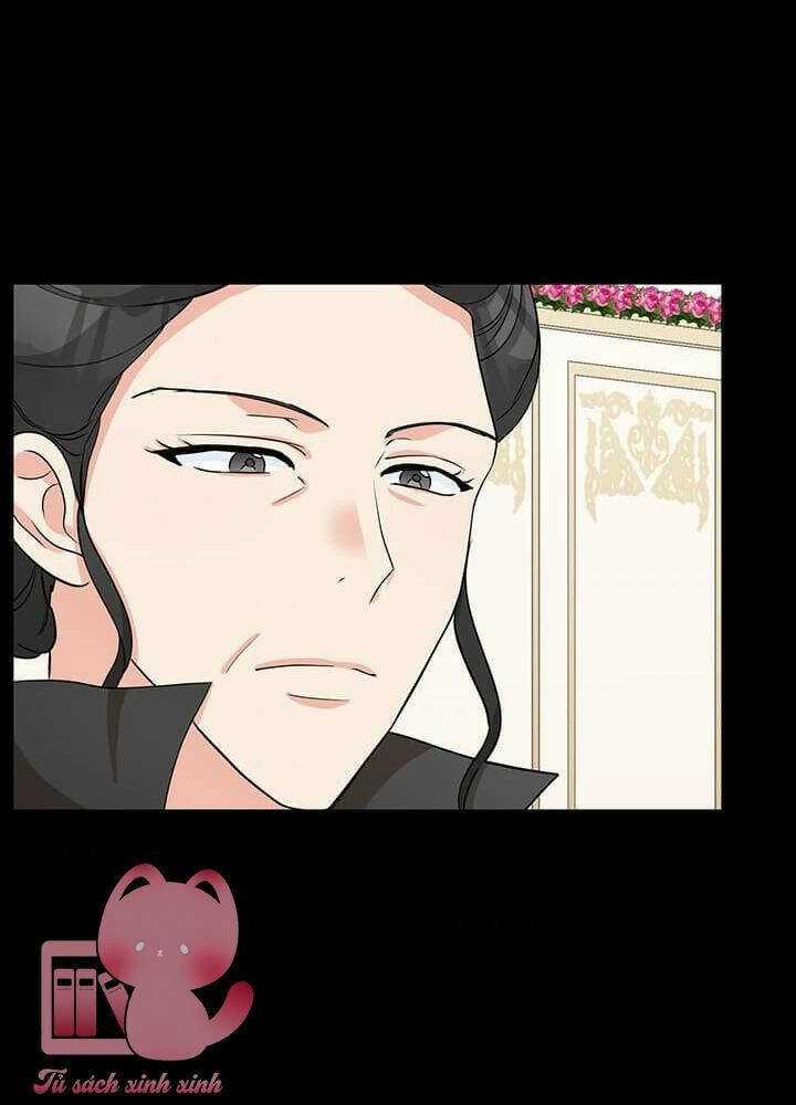 Ác Nữ Trùng Sinh - Chapter 36 - Trang 33