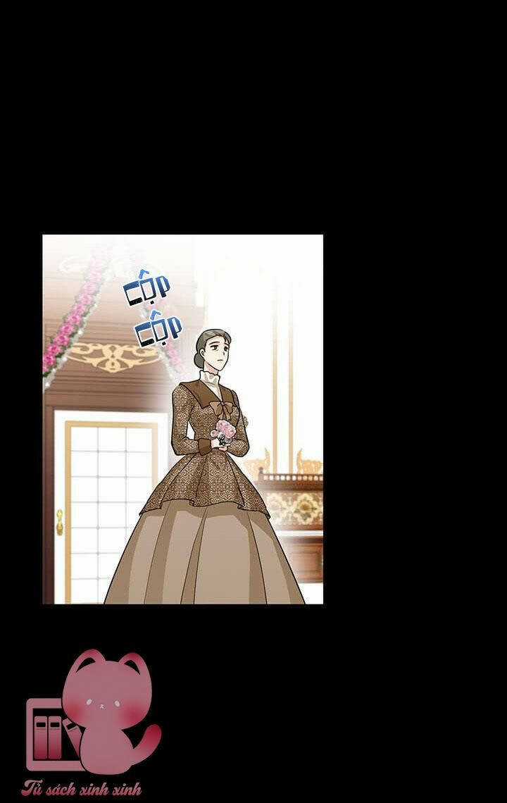 Ác Nữ Trùng Sinh - Chapter 36 - Trang 43