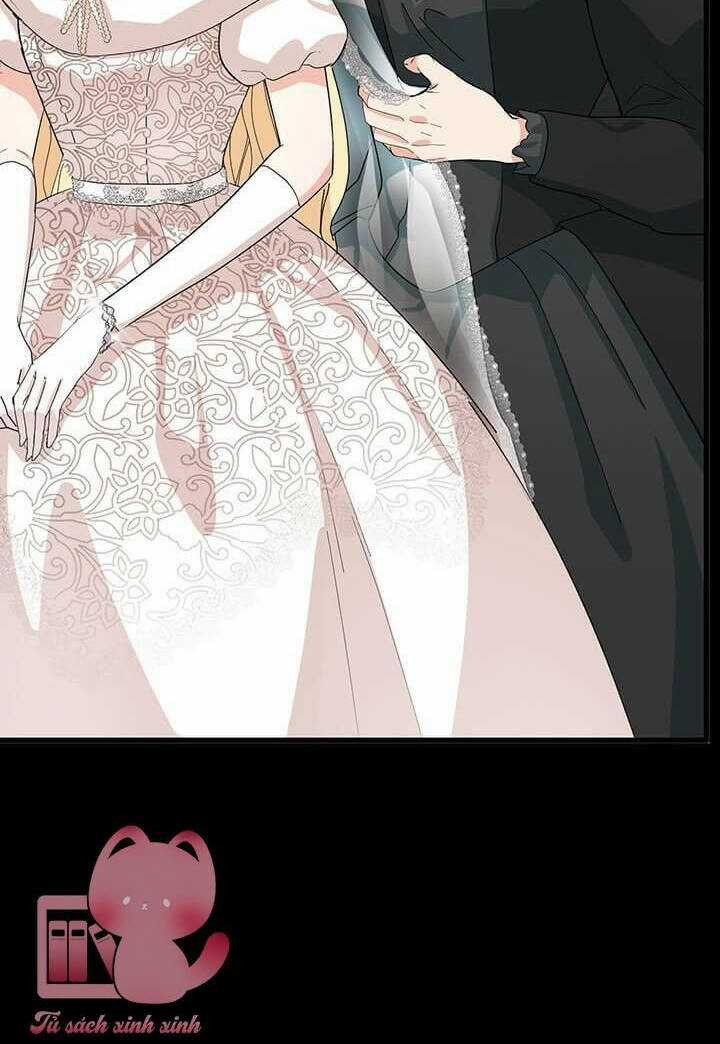 Ác Nữ Trùng Sinh - Chapter 36 - Trang 46