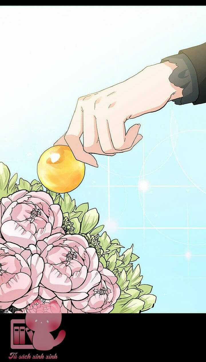 Ác Nữ Trùng Sinh - Chapter 36 - Trang 48